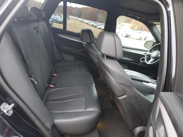 5UXKR6C56G0J80361 BMW X5 Xdrive50i
