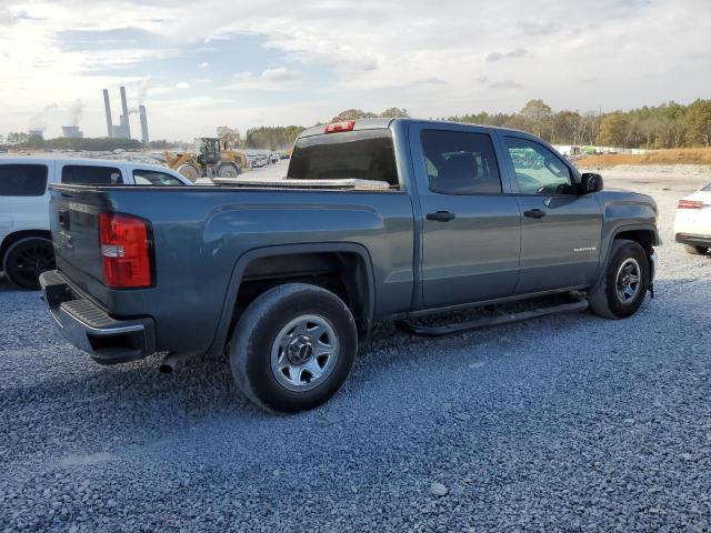 3GTP1TEH5EG258920 GMC Sierra C1500