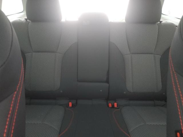 JF2SKARC6LH589195 Subaru Forester Sport