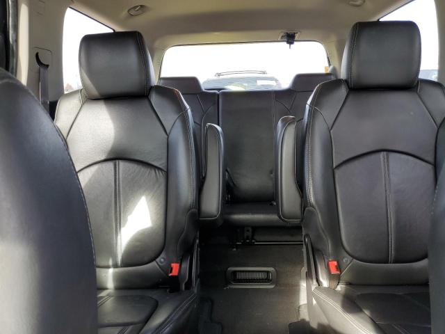 1GKKRRKD9FJ227147 GMC Acadia Slt-1