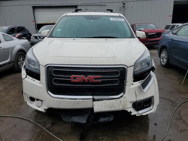 1GKKVSKDXEJ165033 GMC Acadia Slt-2