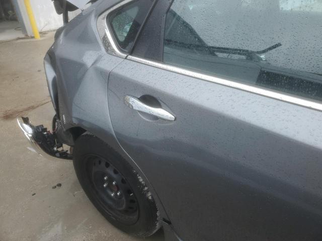 1N4AL3AP0HC170481 Nissan ALTIMA 2.5