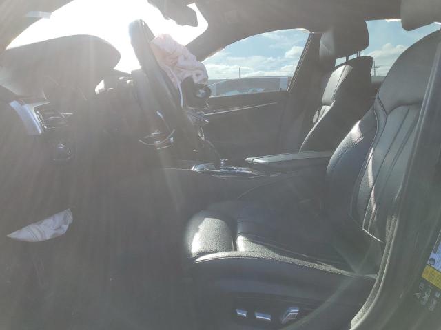 WBAJE7C39HG887585 BMW 540 XI