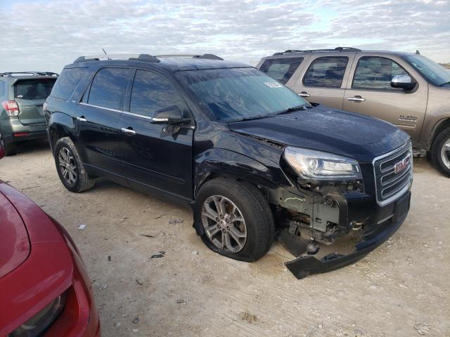 1GKKRSKD9EJ158143 GMC Acadia Slt-2