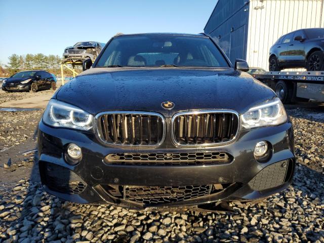 5UXKR6C50F0J77020 BMW X5 Xdrive50i