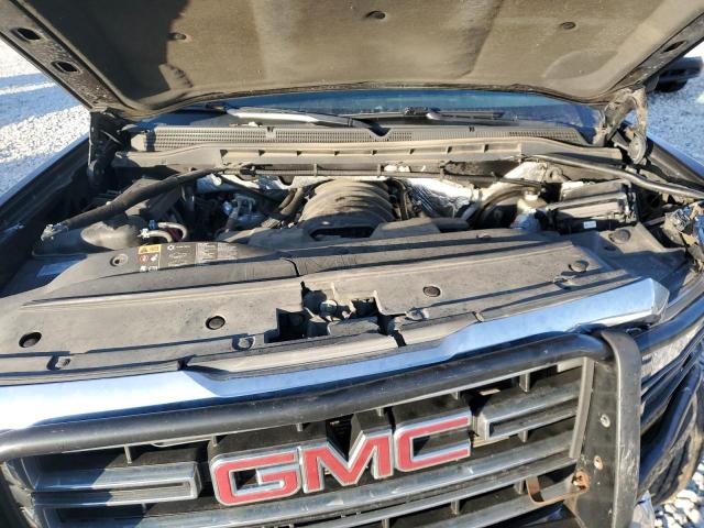 1GTV2MEC0GZ304896 GMC Sierra K1500 Sle
