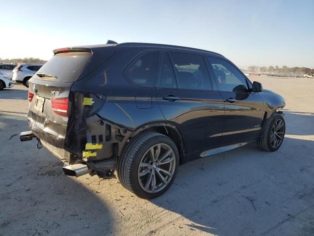 5UXKR0C58F0P04394 BMW X5 Xdrive35i