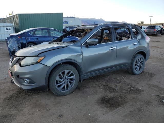 2016 5N1AT2MV9GC860206 main image
