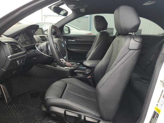 WBA2F9C37HV984230 BMW 230I