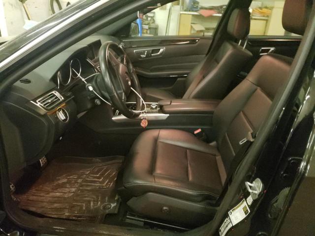 WDDHF8JB9GB225697 Mercedes-Benz E 350 4matic