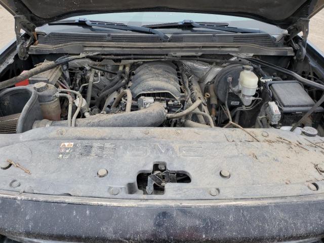 3GTP1UEC8FG251259 GMC Sierra C1500 Sle