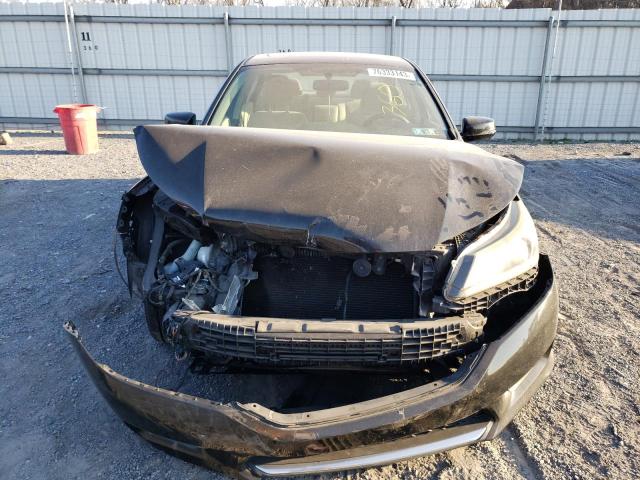 1HGCR2F70EA014311 Honda ACCORD EX