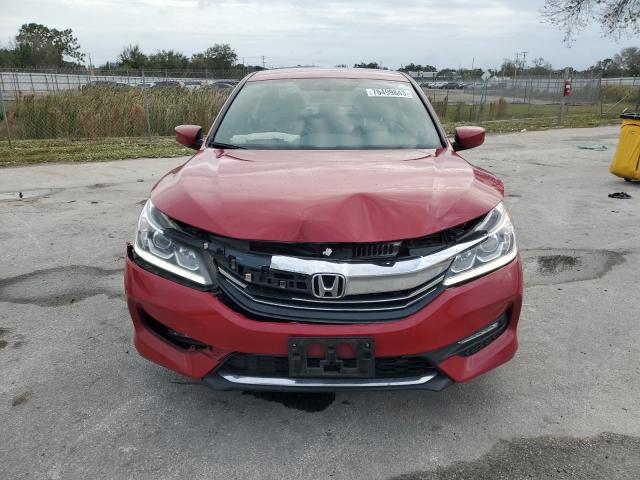 1HGCR2F11HA218633 Honda Accord Sport Special Edition