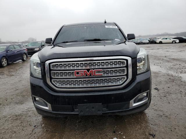 1GKS2BKC6GR215317 GMC YUKON SLT