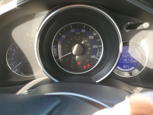 3HGGK5G85FM780473 Honda FIT EX