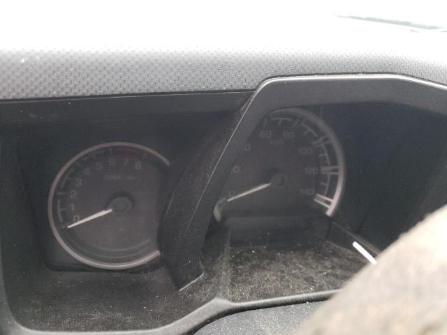 5FPYK1F54EB005742 Honda Ridgeline Rtl