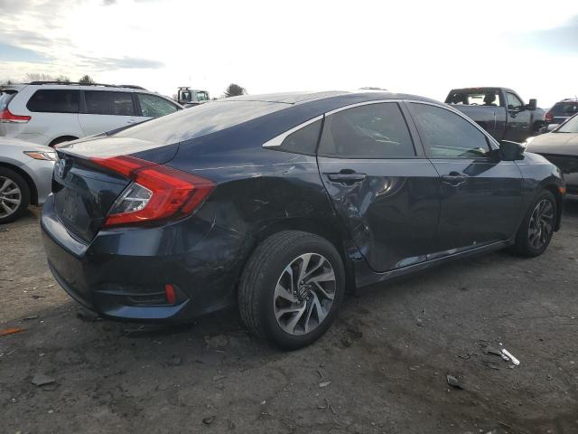 19XFC2F89GE239333 Honda CIVIC EX