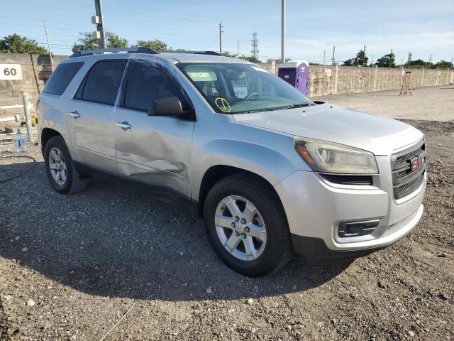 1GKKRNED4GJ306098 GMC ACADIA SLE