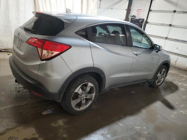3CZRU6H55HM721495 Honda HR-V EX
