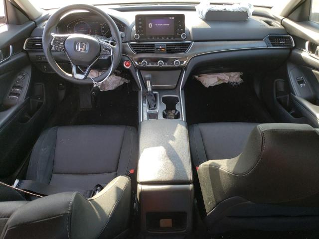 1HGCV1F16JA220826 Honda ACCORD LX