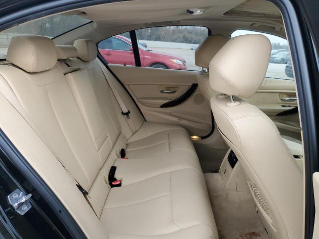 WBA3A5C59FF606995 BMW 328 I