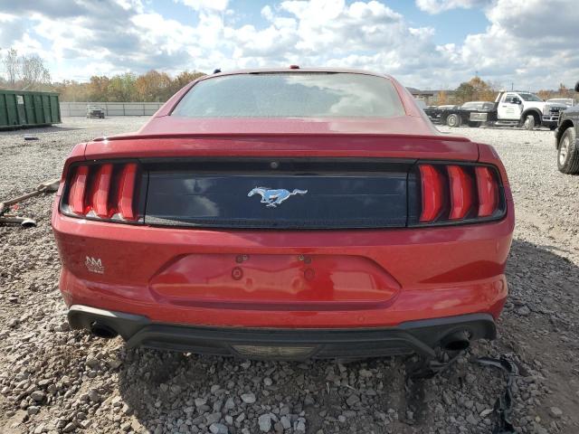 1FA6P8TH8L5123578 Ford Mustang