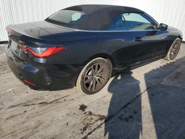 WBA23AT05RCP29802 BMW 430I