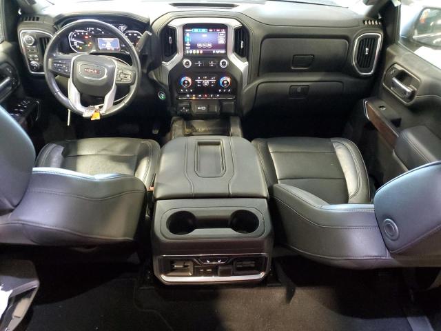 3GTU9DED8LG120817 GMC Sierra K1500 Slt