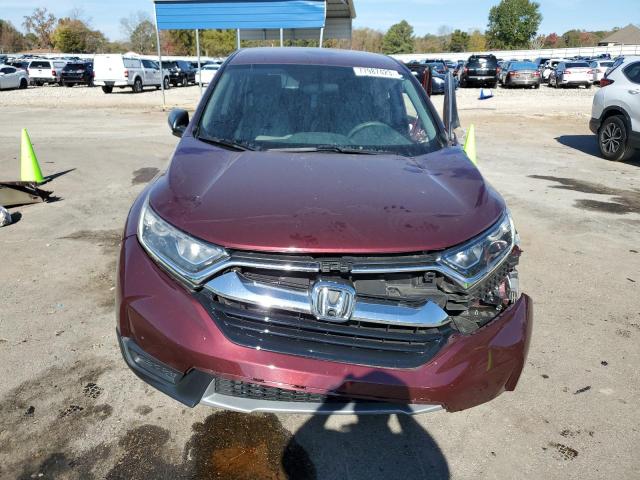 5J6RW5H32HL001480 Honda CR-V LX