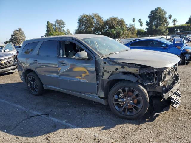 1C4RDHDG5LC130263 Dodge DURANGO GT