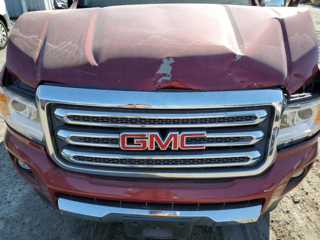 1GTG5DEN3H1237728 GMC CANYON SLT