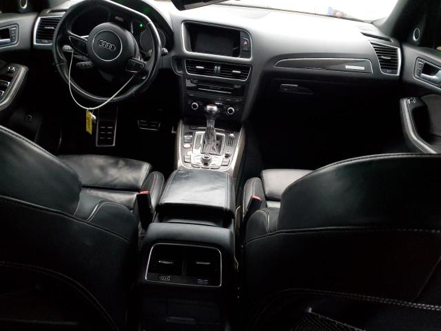 WA1CCBFP0HA041457 Audi Sq5 Premium Plus
