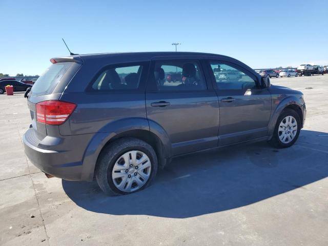 3C4PDCAB9FT679377 Dodge JOURNEY SE