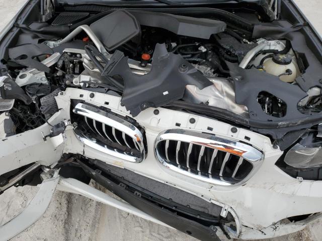 5UXTR9C51KLD97610 BMW X3 Xdrive30i