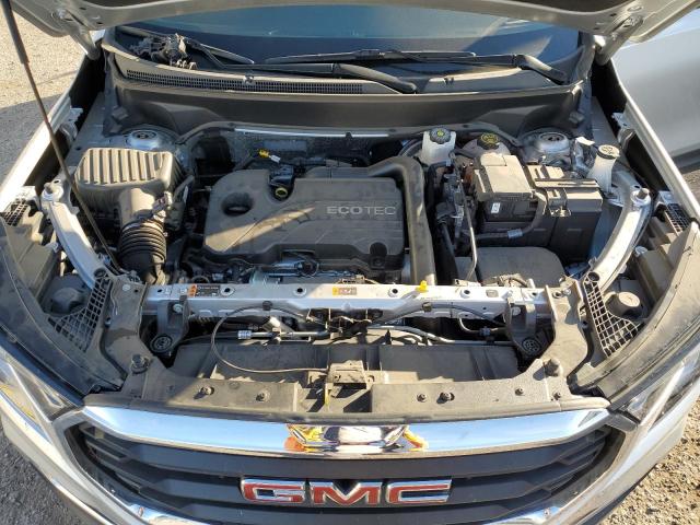 3GKALMEV3NL121319 GMC Terrain Sle