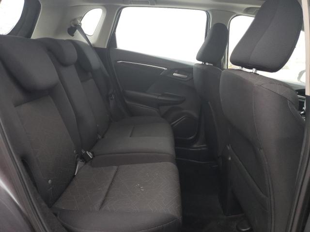 3HGGK5H85FM732129 Honda FIT EX