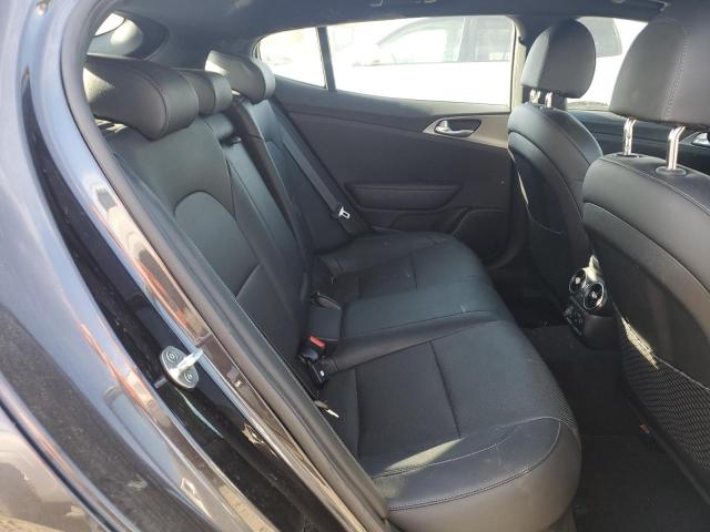 KNAE35LC9L6078047 KIA STINGER GT