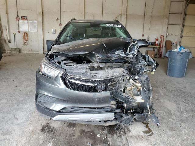 KL4CJASB6JB511145 Buick Encore Preferred
