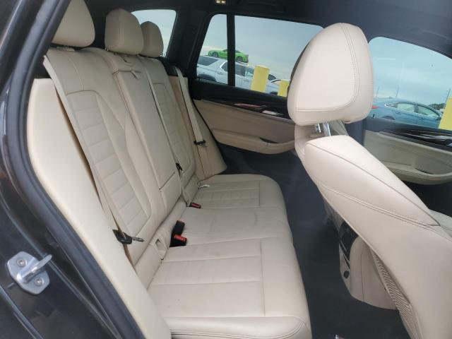 5UXTR7C59KLF32840 BMW X3 Sdrive30i