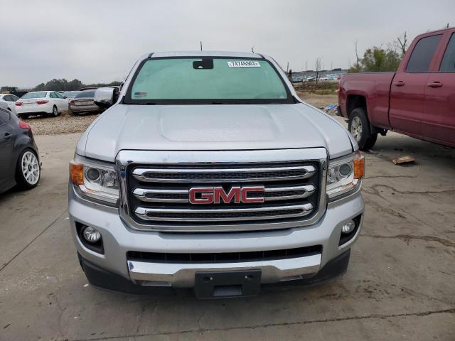 1GTG5DE30G1102817 GMC CANYON SLT