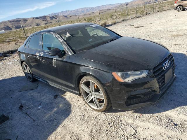 WAUA7GFF7G1045670 Audi A3 PREMIUM