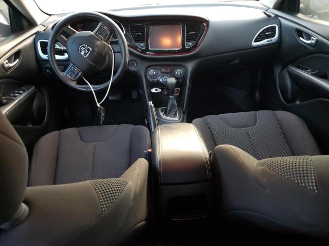 1C3CDFDHXFD252655 Dodge Dart Se Aero