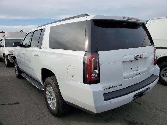 1GKS1GKC9JR305679 GMC Yukon Xl C1500 Slt