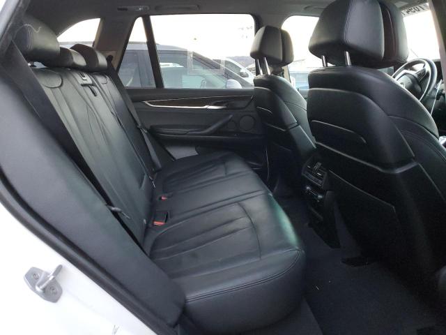 5UXKT0C59G0S77794 BMW X5 Xdr40e