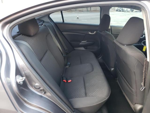 2HGFB2F78FH536382 Honda CIVIC SE