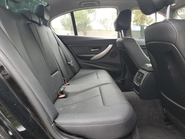 WBA3B1G59ENS78658 BMW 320 I