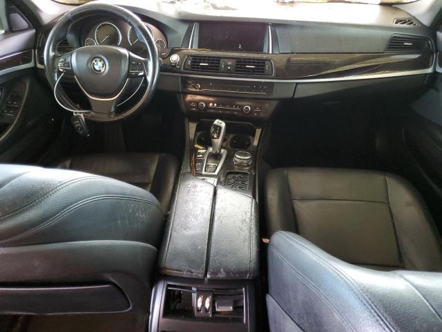 WBA5A5C54FD514858 BMW 528 I