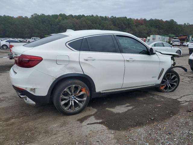 5UXKU2C56G0N83151 BMW X6 Xdrive35i