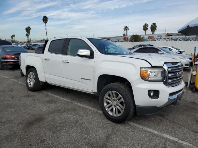 1GTG5DE39G1108518 GMC CANYON SLT