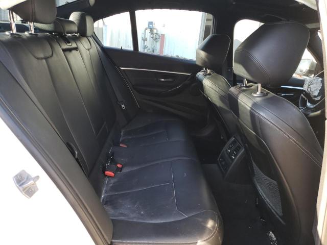 WBA8D9G3XHNU63321 BMW 330 XI